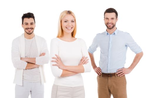  Cuckolds, Hotwives and Bulls in Columbus